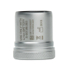 Heine BETA4 USB bodeminsert​​​​