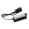 Heine BETA4 USB oplaadbare handvat (3.5V Li-ion)