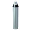Heine BETA4 NT oplaadbare handvat (3.5V Li-ion)