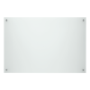 Heine wandbord voor apparaatcombinatie EN 200 / Tip Dispenser