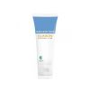 Klinion hand- en bodycrème, 30 ml