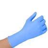 Nobaglove Nitrile Ultra PV Large, 100 stuks