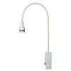Heine EL3 LED onderzoekslamp met wandmontage