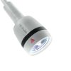 Heine EL3 LED onderzoekslamp met verrijdbare standaard