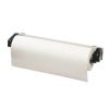 Dispenser onderzoektafelpapier