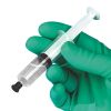 Jelly-Dest katheter glijmiddel 5 ml, 24 stuks
