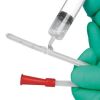 Jelly-Dest katheter glijmiddel 5 ml, 24 stuks