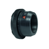 Heine SLR foto-adapter voor Canon voor de DELTA 20T dermatoscoop