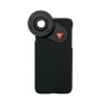 Heine DELTAone Smartphone Montagehoes voor Apple iPhone 7 / 8 / SE 2020