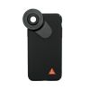 Heine DELTAone Smartphone Montagehoes voor Apple iPhone XR