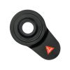 Heine universele smartphone connector voor DELTA 20T en DELTA 30 dermatoscoop