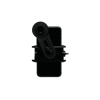 Heine universele smartphone adapter voor DELTAone dermatoscoop