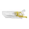 Swann Morton Kleen BMS, niet steriel, bulk, nr. 10