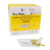 Swann Morton Kleen BMS, steriel, nr. 11P