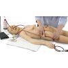 Arm voor intraveneuze injectie voor GERi/KERi voedingspop