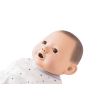 Babyverzorgingspop, mannelijk