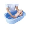 Babyverzorgingspop, mannelijk