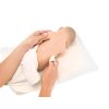Babyverzorgingspop, mannelijk
