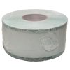 Laminaatrol 200 m x 100 mm