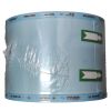 Laminaatrol 200 m x 150 mm