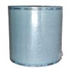 Stereinox Laminaatrol 200 mm x 200 m