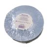 Laminaatrol 200 m x 75 mm