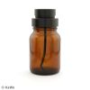 Liquifix depper bevochtiger, 250 ml