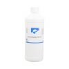 Alcohol Ketonatus 70% V/V, 1L