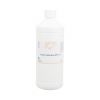 Alcohol Ketonatus 96% V/V 1L