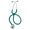 3M Littmann Classic II Pediatric Stethoscoop Caribisch Blauw | Rvs Geborsteld