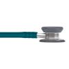 3M Littmann Classic II Pediatric Stethoscoop Caribisch Blauw | Rvs Geborsteld