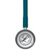 3M Littmann Classic II Pediatric Stethoscoop Caribisch Blauw | Rvs Geborsteld