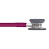 3M Littmann Classic II Pediatric Stethoscoop Framboos | Rvs Geborsteld