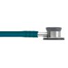 3M Littmann Classic II Infant Stethoscoop Caribisch Blauw | Rvs Geborsteld