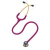 3M Littmann Classic II Infant Stethoscoop Framboos | Rainbow