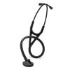 3M Littmann Master Cardiology Stethoscoop Zwart