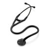 3M Littmann Master Cardiology Stethoscoop Zwart