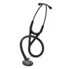 3M Littmann Master Cardiology Stethoscoop Zwart | Smoke