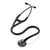 3M Littmann Master Cardiology Stethoscoop Zwart | Smoke