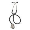 3M Littmann Lightweight II S.E. Stethoscoop Zwart | Standaard