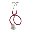 3M Littmann Lightweight II S.E. Stethoscoop Bordeaux | Standaard