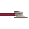 3M Littmann Lightweight II S.E. Stethoscoop Bordeaux | Standaard