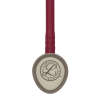 3M Littmann Lightweight II S.E. Stethoscoop Bordeaux | Standaard
