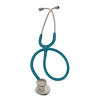3M Littmann Lightweight II S.E. Stethoscoop Caribisch Blauw | Standaard