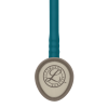 3M Littmann Lightweight II S.E. Stethoscoop Caribisch Blauw | Standaard