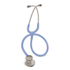 3M Littmann Lightweight II S.E. Stethoscoop Hemels Blauw | Standaard