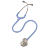 3M Littmann Lightweight II S.E. Stethoscoop Hemels Blauw | Standaard