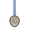 3M Littmann Lightweight II S.E. Stethoscoop Hemels Blauw | Standaard