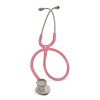 3M Littmann Lightweight II S.E. Stethoscoop Parel Roze | Standaard