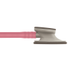 3M Littmann Lightweight II S.E. Stethoscoop Parel Roze | Standaard
